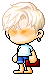 MiniMore
